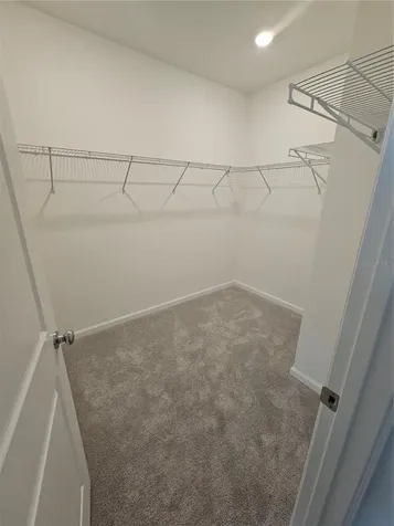 6061 Zen Way Clermont FL 34714