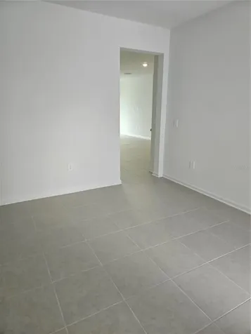 6061 Zen Way Clermont FL 34714