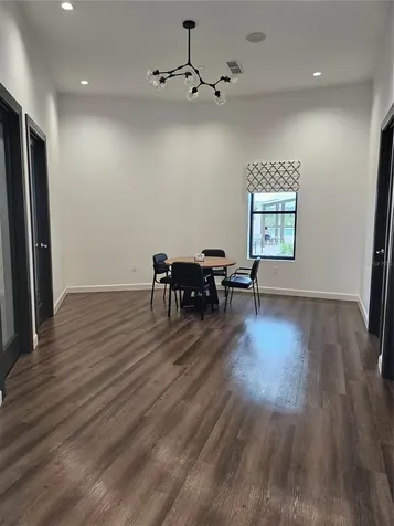 6061 Zen Way Clermont FL 34714