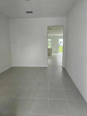 6061 Zen Way Clermont FL 34714