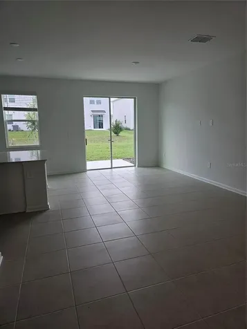 6061 Zen Way Clermont FL 34714