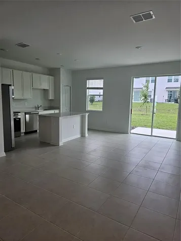 6061 Zen Way Clermont FL 34714