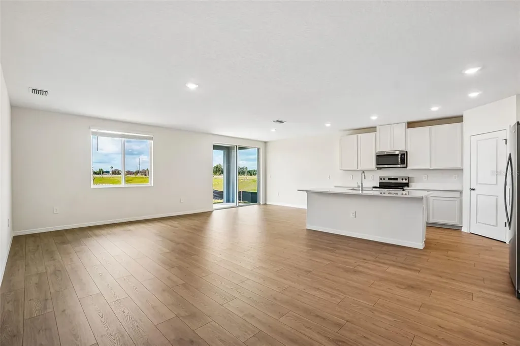 13684 Umber Forest Street Hudson FL 34669