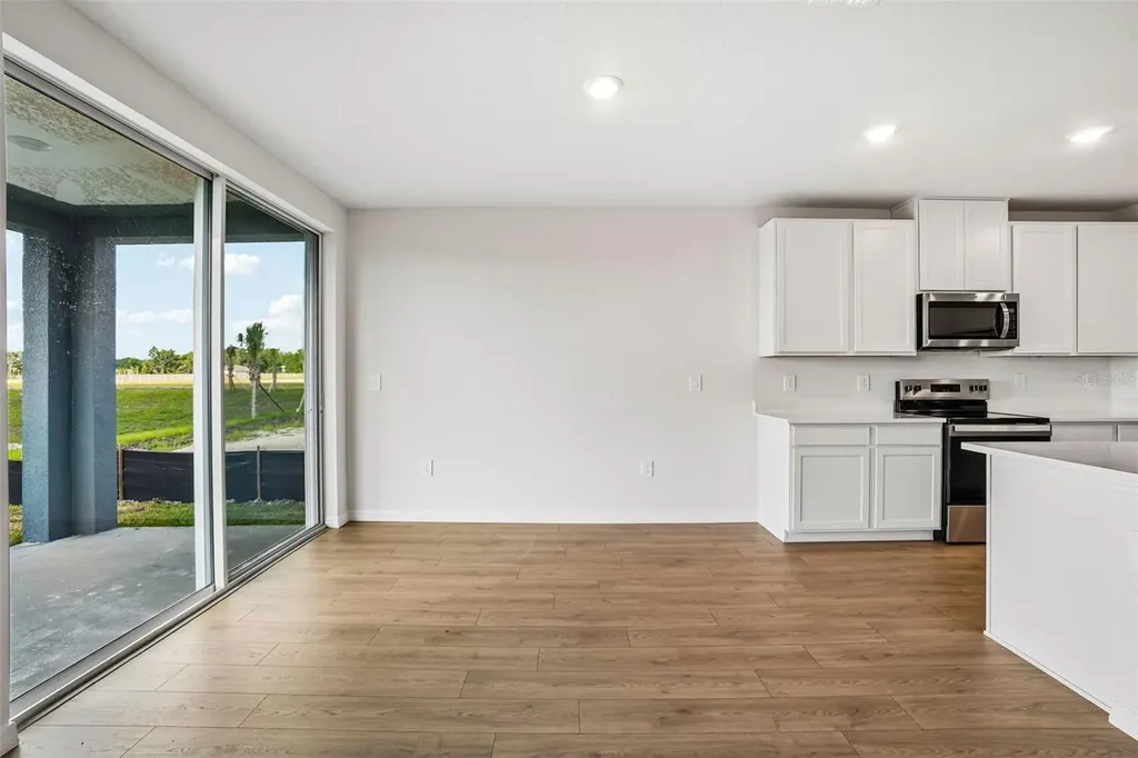 13684 Umber Forest Street Hudson FL 34669