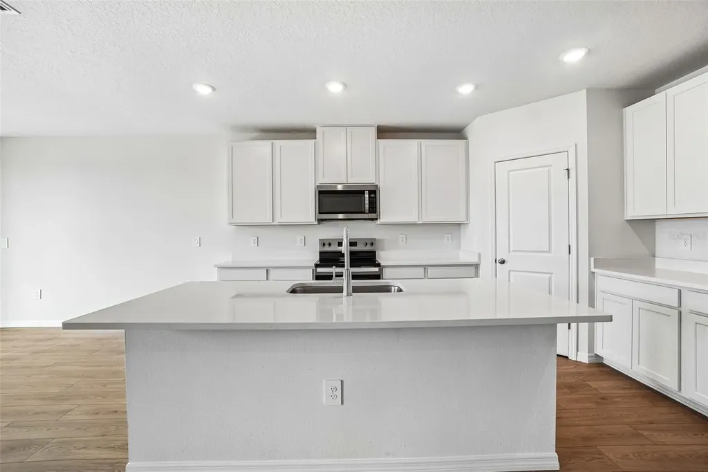 13684 Umber Forest Street Hudson FL 34669