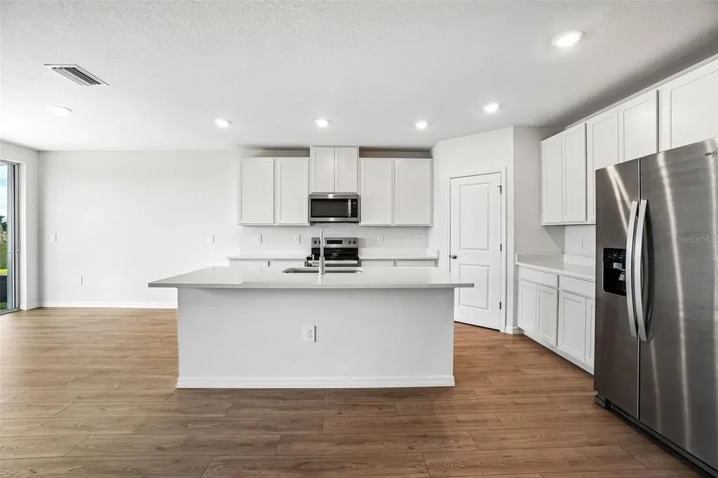13684 Umber Forest Street Hudson FL 34669
