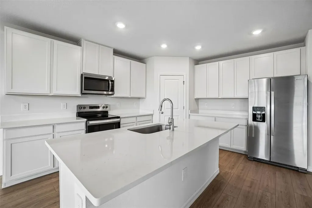 13684 Umber Forest Street Hudson FL 34669