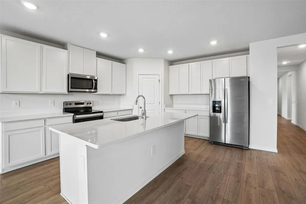 13684 Umber Forest Street Hudson FL 34669