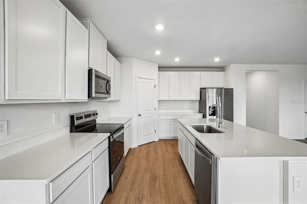 13684 Umber Forest Street Hudson FL 34669