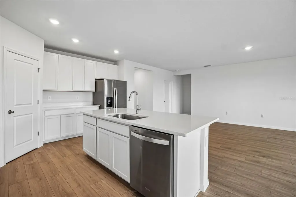 13684 Umber Forest Street Hudson FL 34669