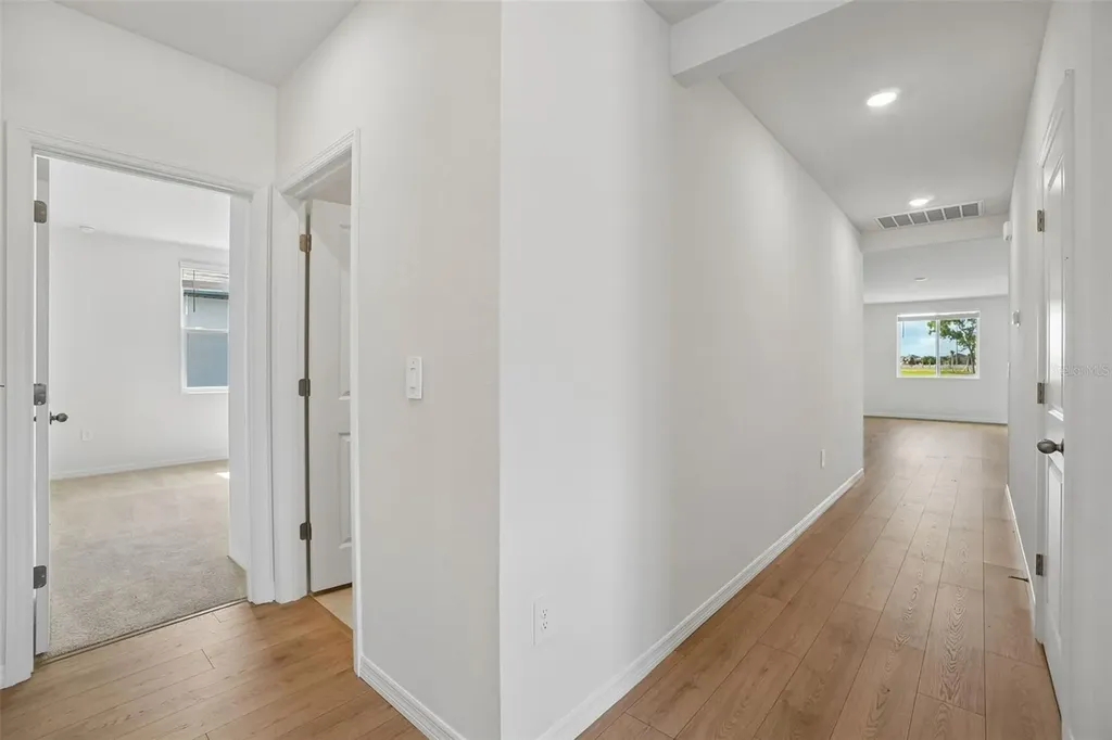 13684 Umber Forest Street Hudson FL 34669