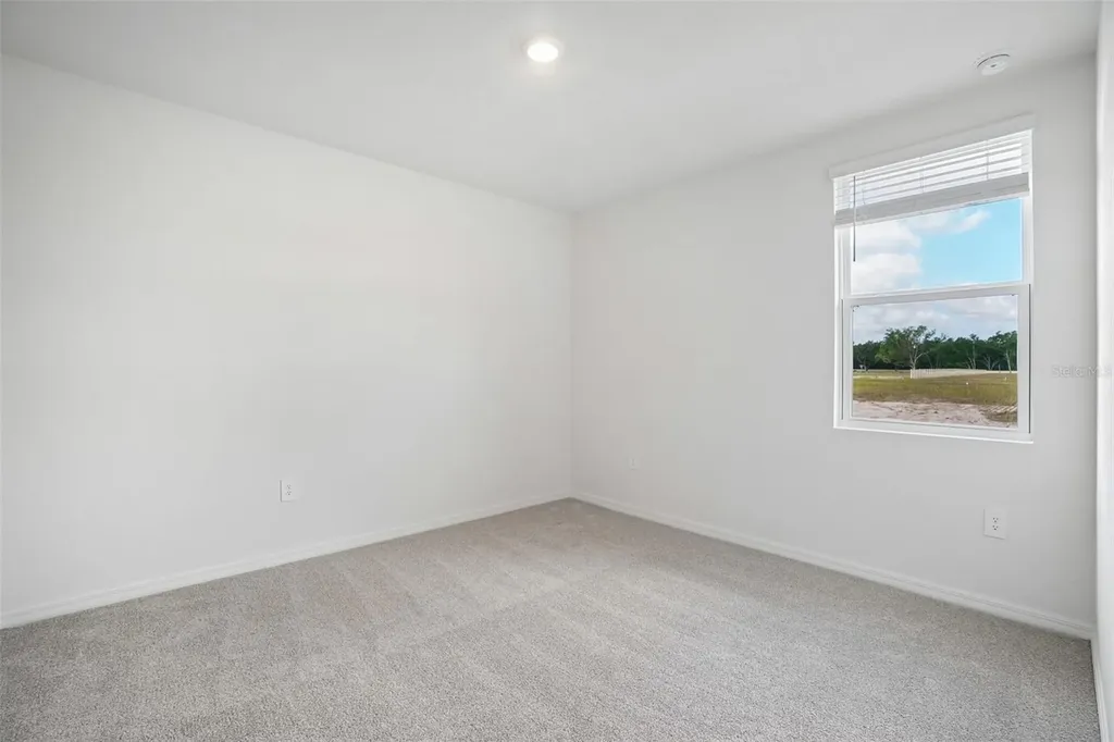 13684 Umber Forest Street Hudson FL 34669