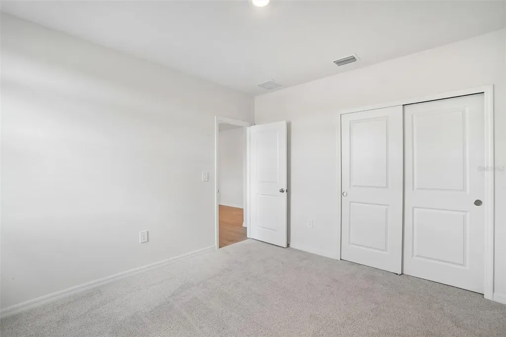 13684 Umber Forest Street Hudson FL 34669