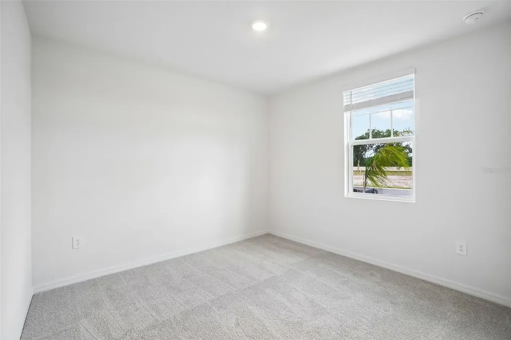 13684 Umber Forest Street Hudson FL 34669