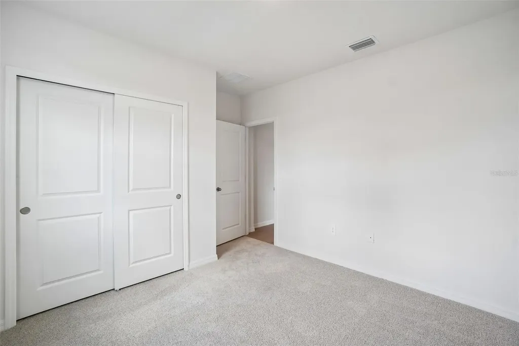13684 Umber Forest Street Hudson FL 34669