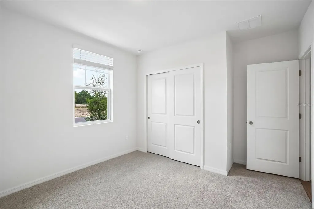 13684 Umber Forest Street Hudson FL 34669