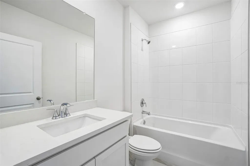 13684 Umber Forest Street Hudson FL 34669