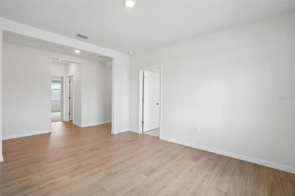 13684 Umber Forest Street Hudson FL 34669
