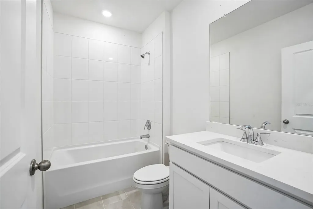 13684 Umber Forest Street Hudson FL 34669