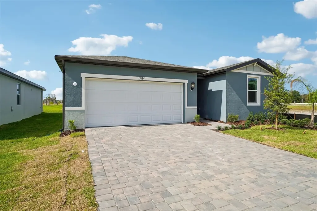 13684 Umber Forest Street Hudson FL 34669