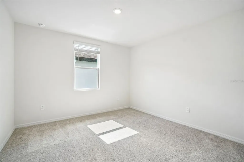 13684 Umber Forest Street Hudson FL 34669