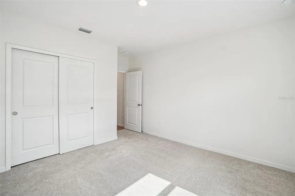 13684 Umber Forest Street Hudson FL 34669