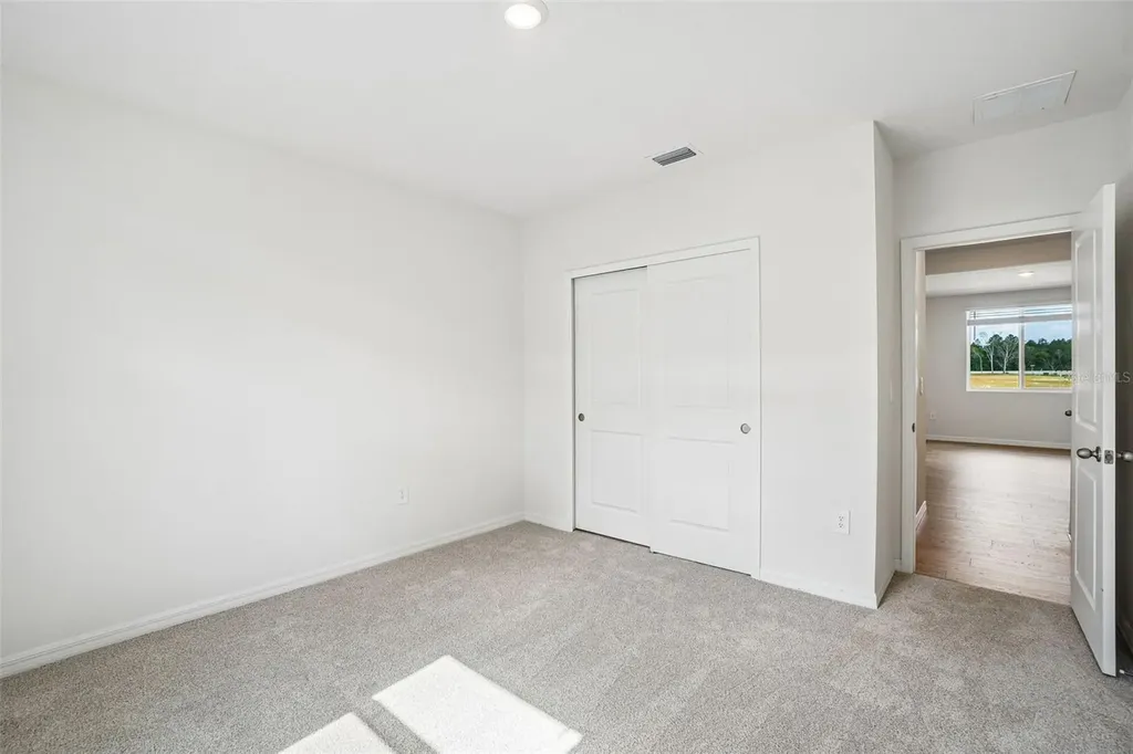 13684 Umber Forest Street Hudson FL 34669