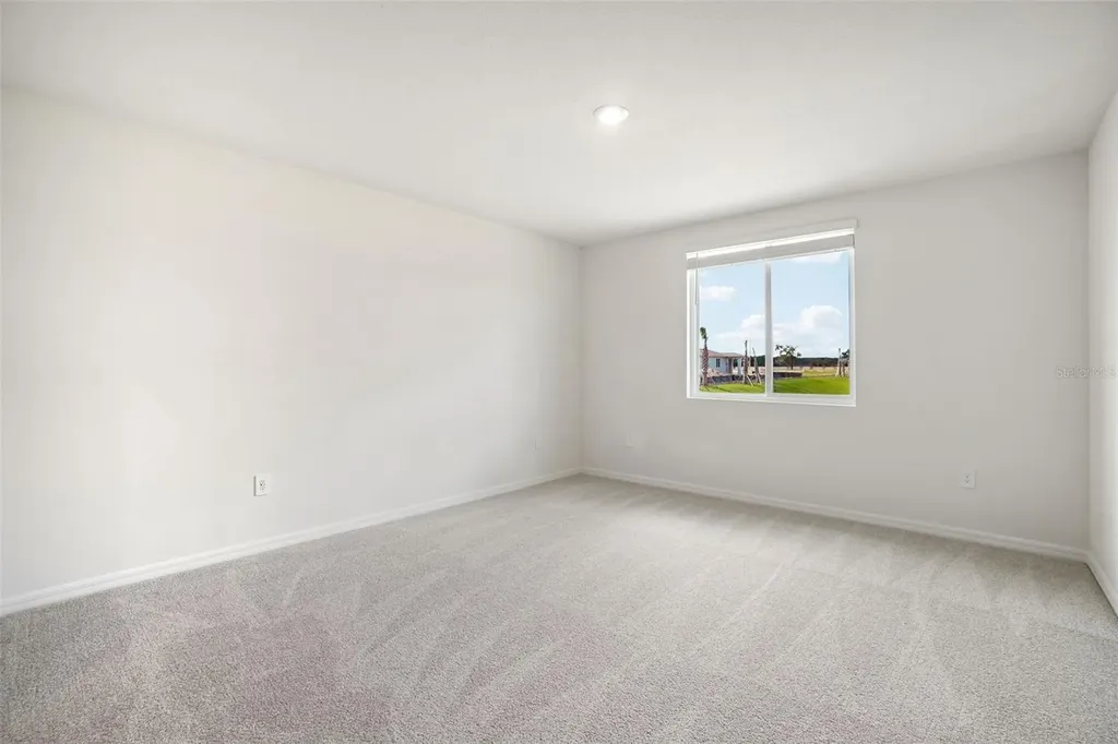 13684 Umber Forest Street Hudson FL 34669