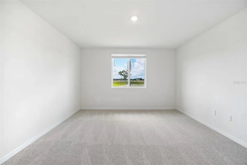 13684 Umber Forest Street Hudson FL 34669