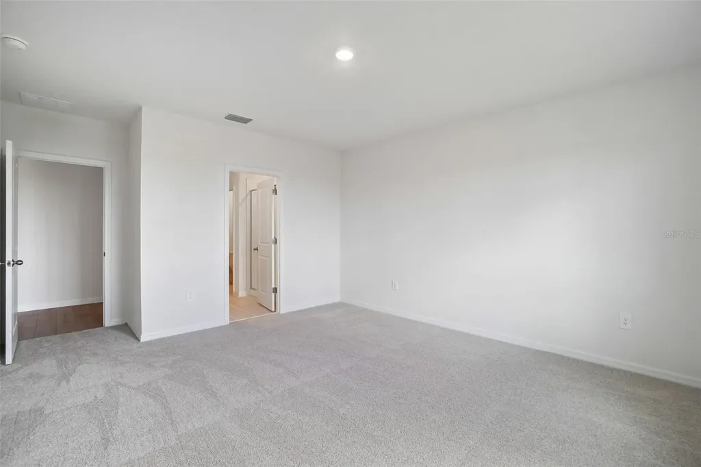 13684 Umber Forest Street Hudson FL 34669