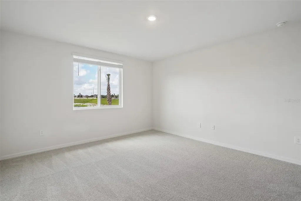 13684 Umber Forest Street Hudson FL 34669