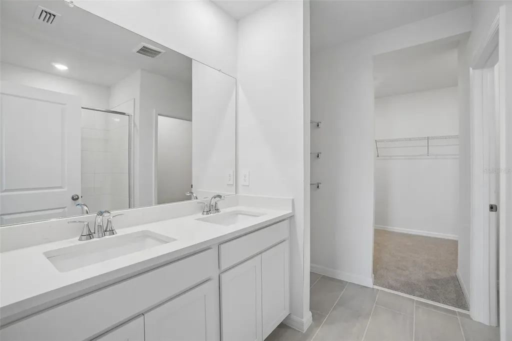 13684 Umber Forest Street Hudson FL 34669