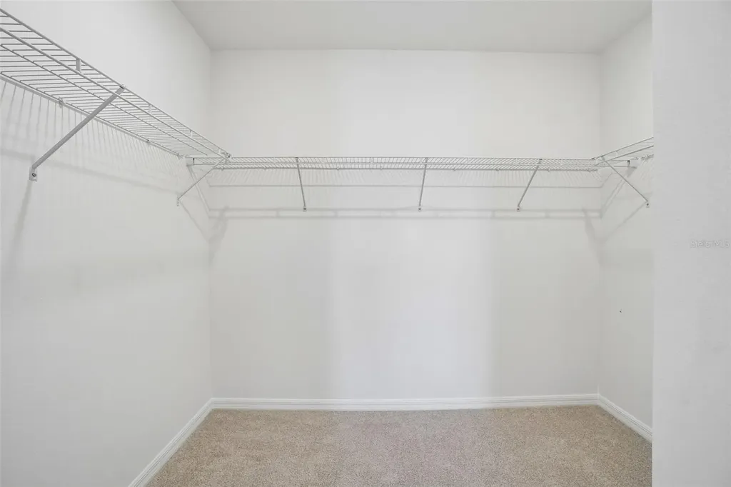 13684 Umber Forest Street Hudson FL 34669