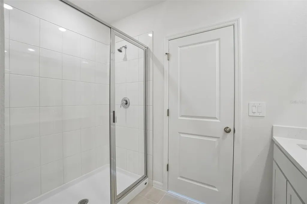 13684 Umber Forest Street Hudson FL 34669