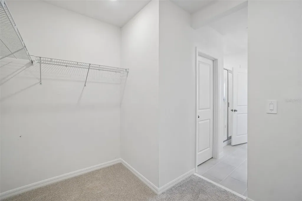 13684 Umber Forest Street Hudson FL 34669