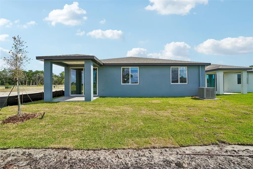 13684 Umber Forest Street Hudson FL 34669