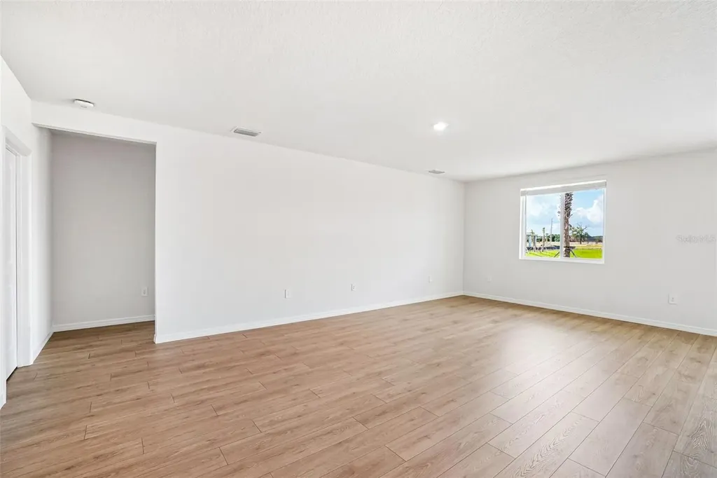 13684 Umber Forest Street Hudson FL 34669