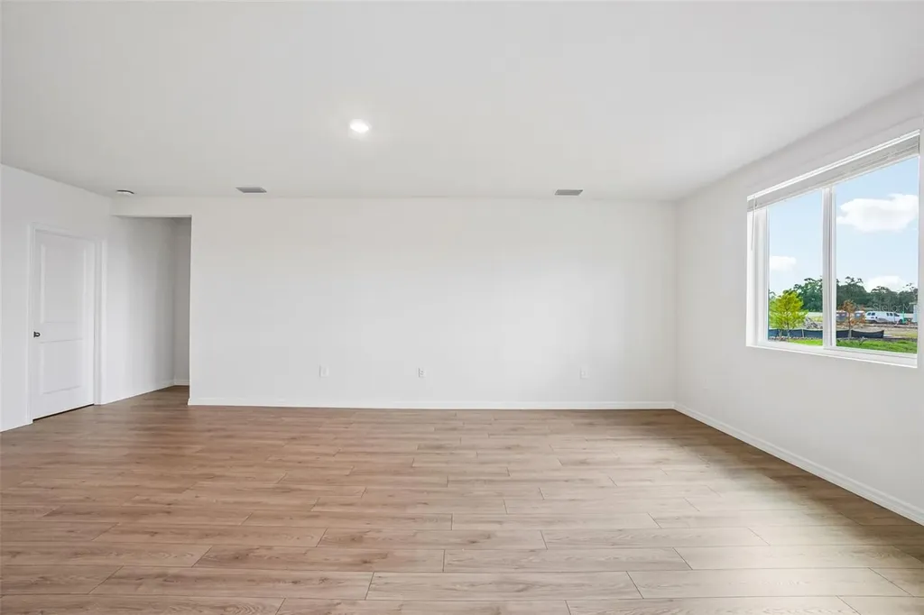 13684 Umber Forest Street Hudson FL 34669