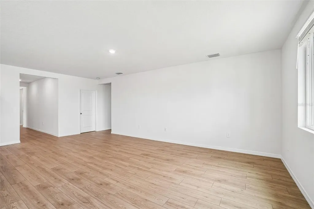 13684 Umber Forest Street Hudson FL 34669