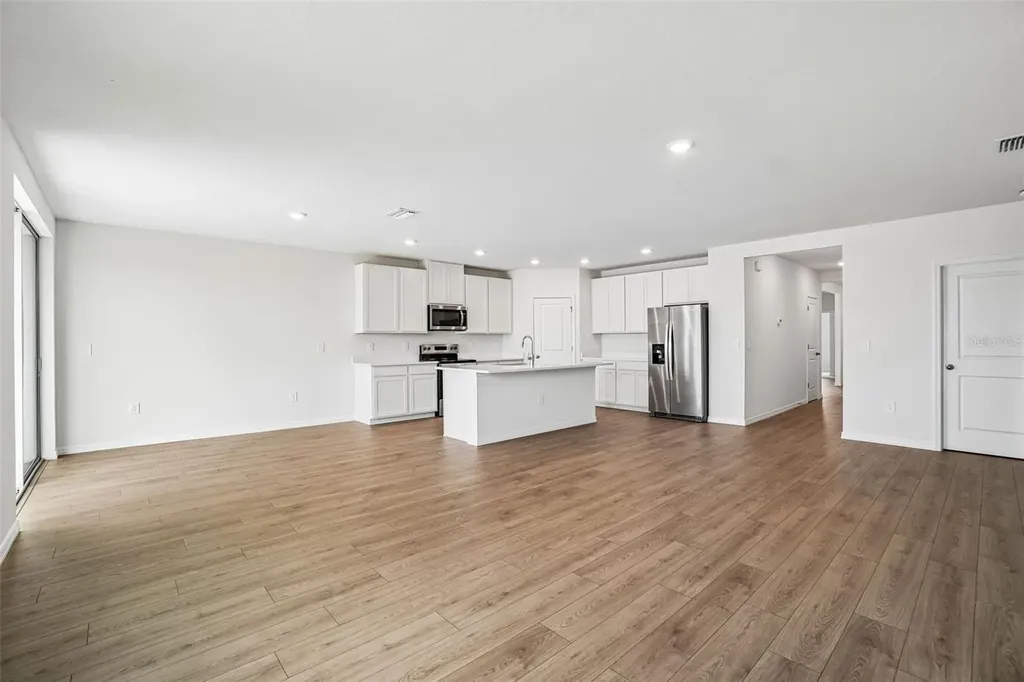 13684 Umber Forest Street Hudson FL 34669