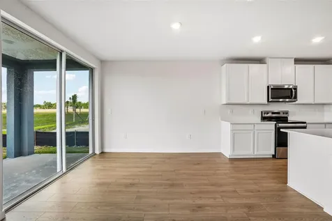 13684 Umber Forest Street Hudson FL 34669