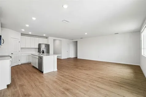 13684 Umber Forest Street Hudson FL 34669