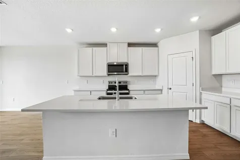 13684 Umber Forest Street Hudson FL 34669