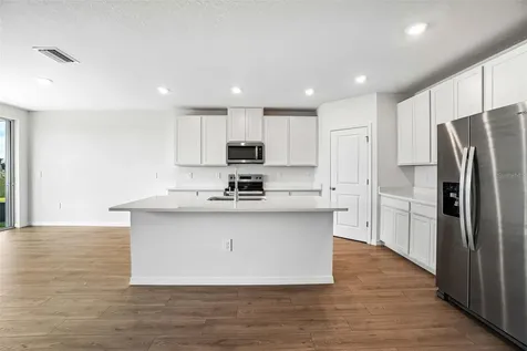 13684 Umber Forest Street Hudson FL 34669