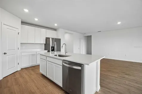 13684 Umber Forest Street Hudson FL 34669