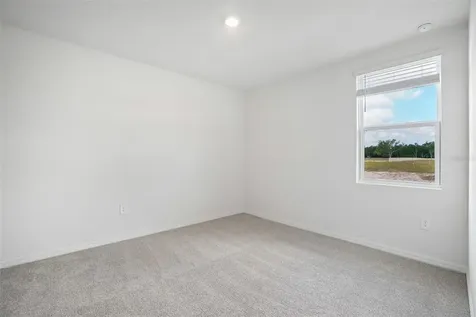 13684 Umber Forest Street Hudson FL 34669