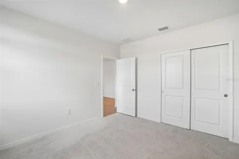 13684 Umber Forest Street Hudson FL 34669