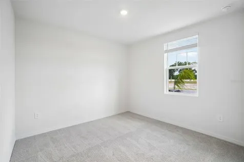 13684 Umber Forest Street Hudson FL 34669