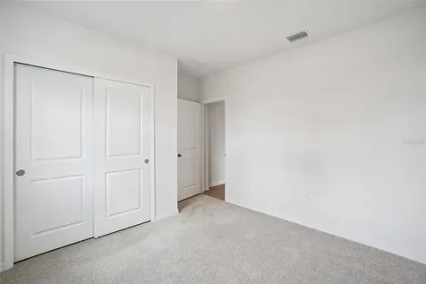 13684 Umber Forest Street Hudson FL 34669