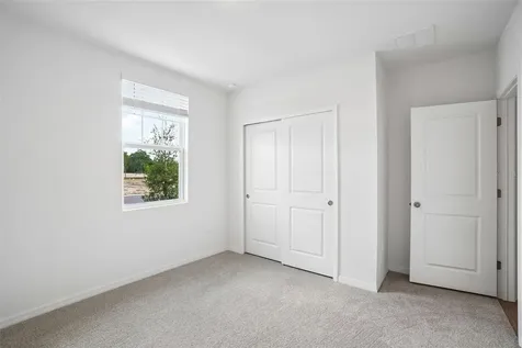 13684 Umber Forest Street Hudson FL 34669